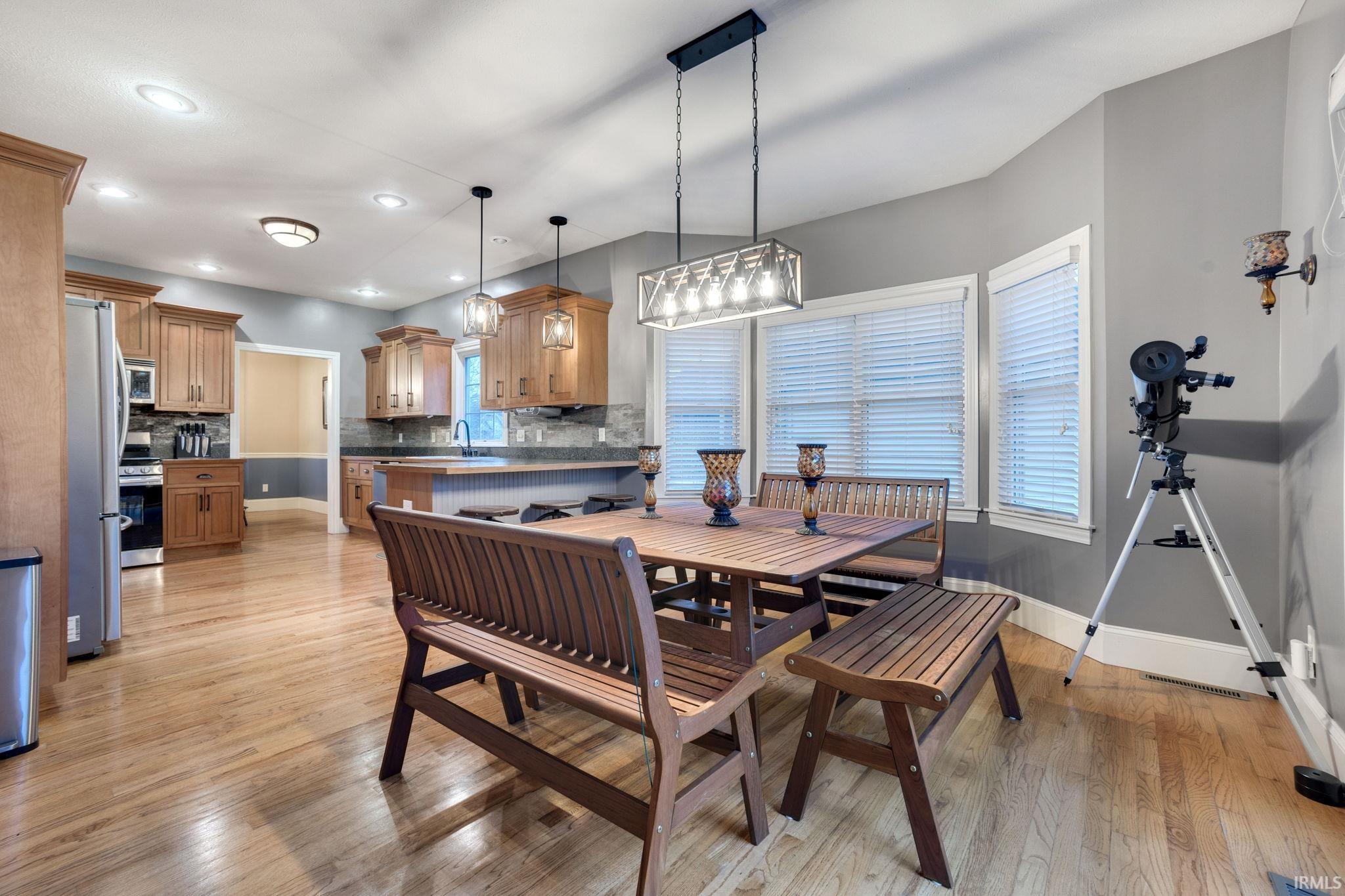 51265 Enchanted Oak Court South Bend IN 46628