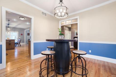 51265 Enchanted Oak Court South Bend IN 46628