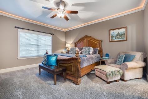 51265 Enchanted Oak Court South Bend IN 46628