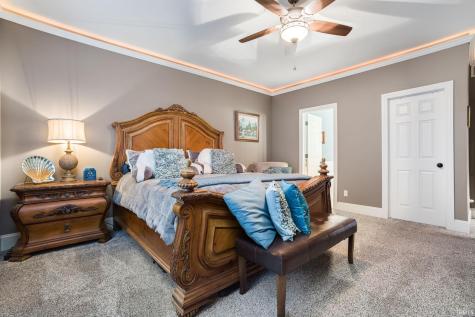 51265 Enchanted Oak Court South Bend IN 46628