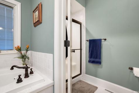 51265 Enchanted Oak Court South Bend IN 46628