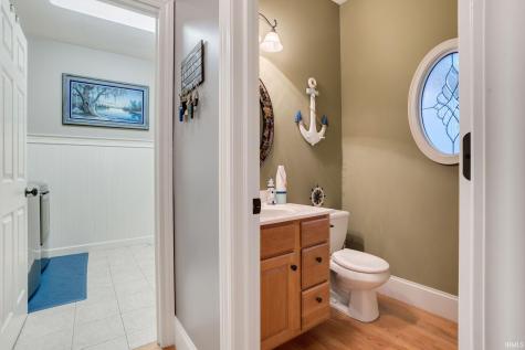 51265 Enchanted Oak Court South Bend IN 46628