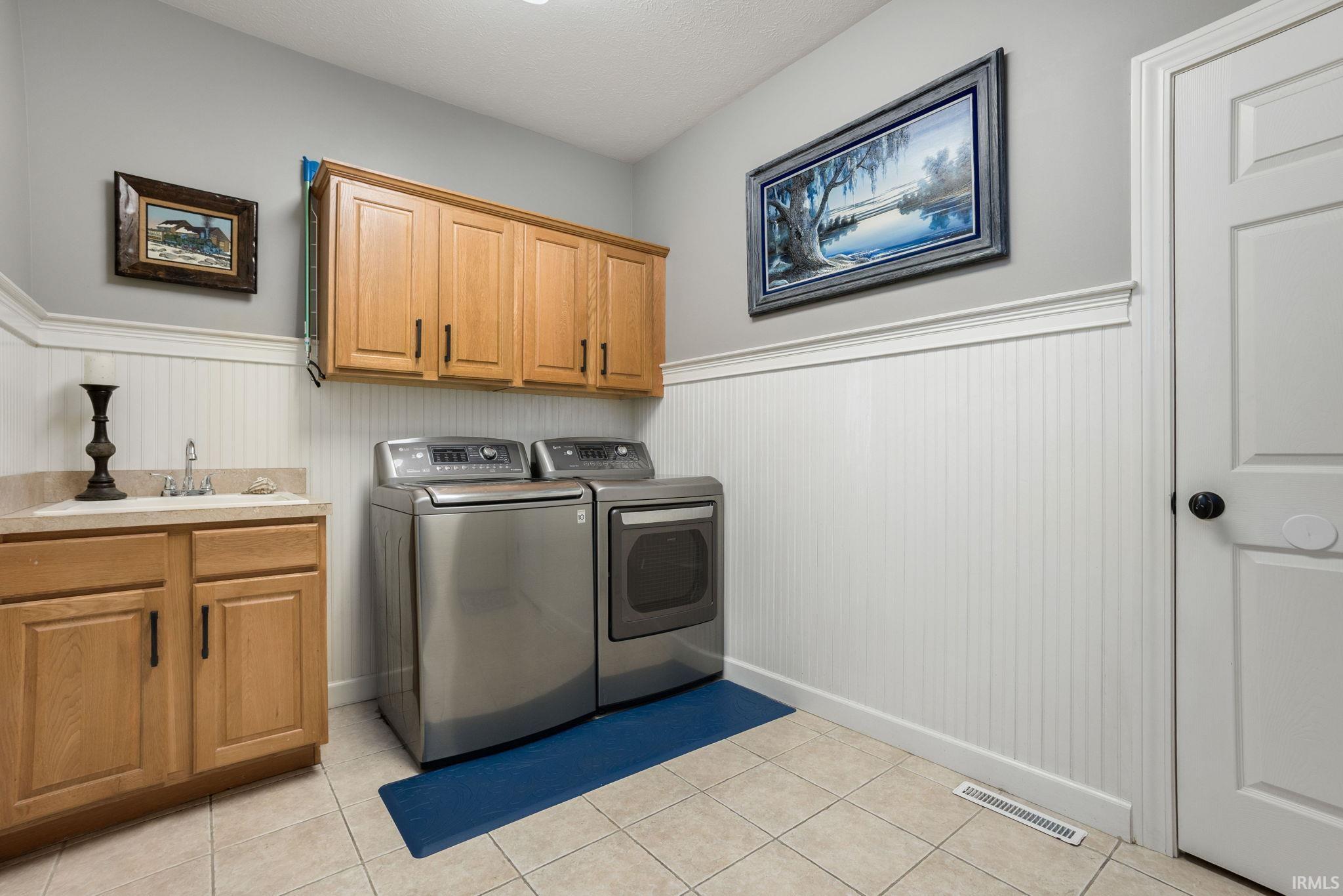 51265 Enchanted Oak Court South Bend IN 46628