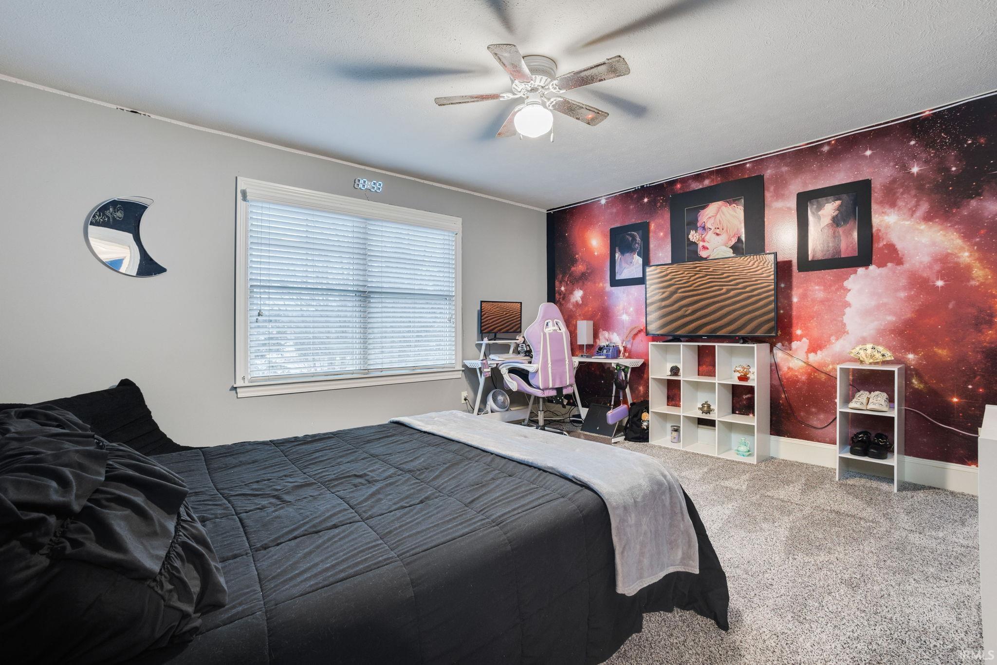 51265 Enchanted Oak Court South Bend IN 46628
