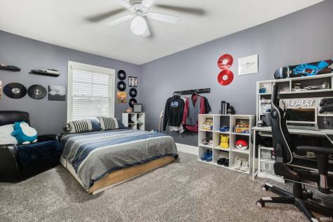 51265 Enchanted Oak Court South Bend IN 46628