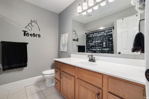 51265 Enchanted Oak Court South Bend IN 46628