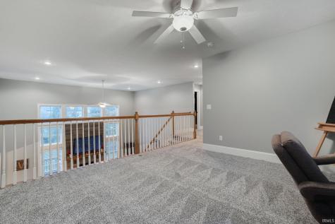 51265 Enchanted Oak Court South Bend IN 46628