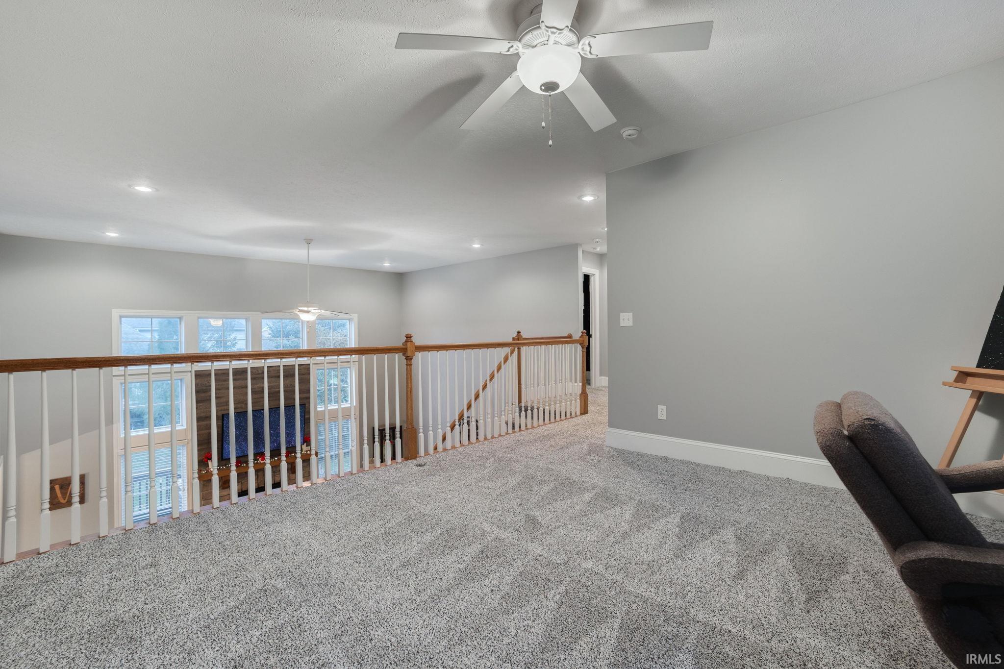 51265 Enchanted Oak Court South Bend IN 46628