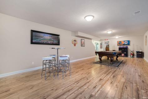 51265 Enchanted Oak Court South Bend IN 46628