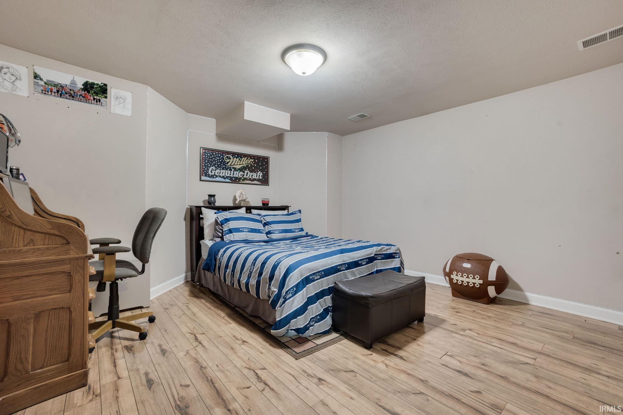 51265 Enchanted Oak Court South Bend IN 46628