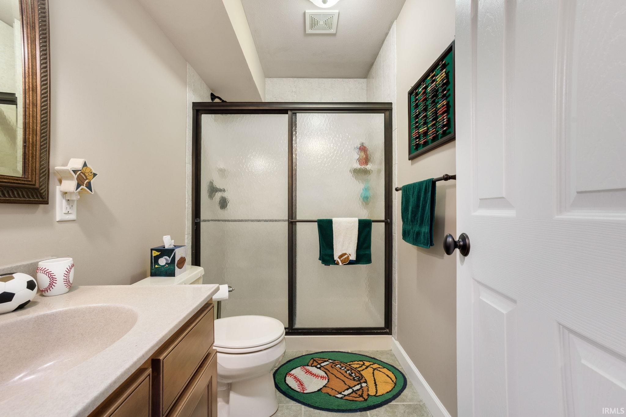 51265 Enchanted Oak Court South Bend IN 46628