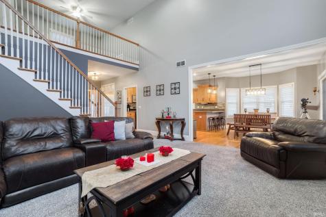 51265 Enchanted Oak Court South Bend IN 46628