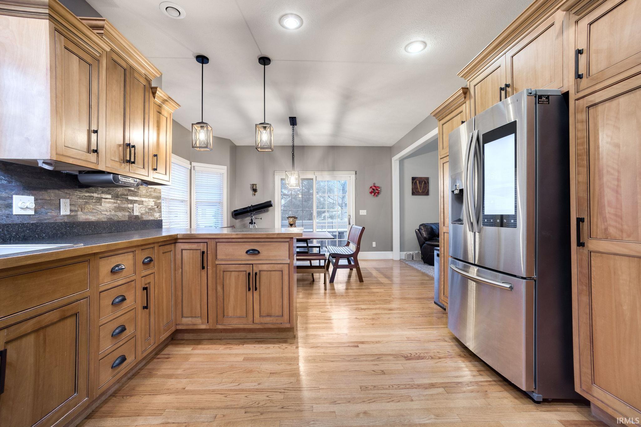 51265 Enchanted Oak Court South Bend IN 46628