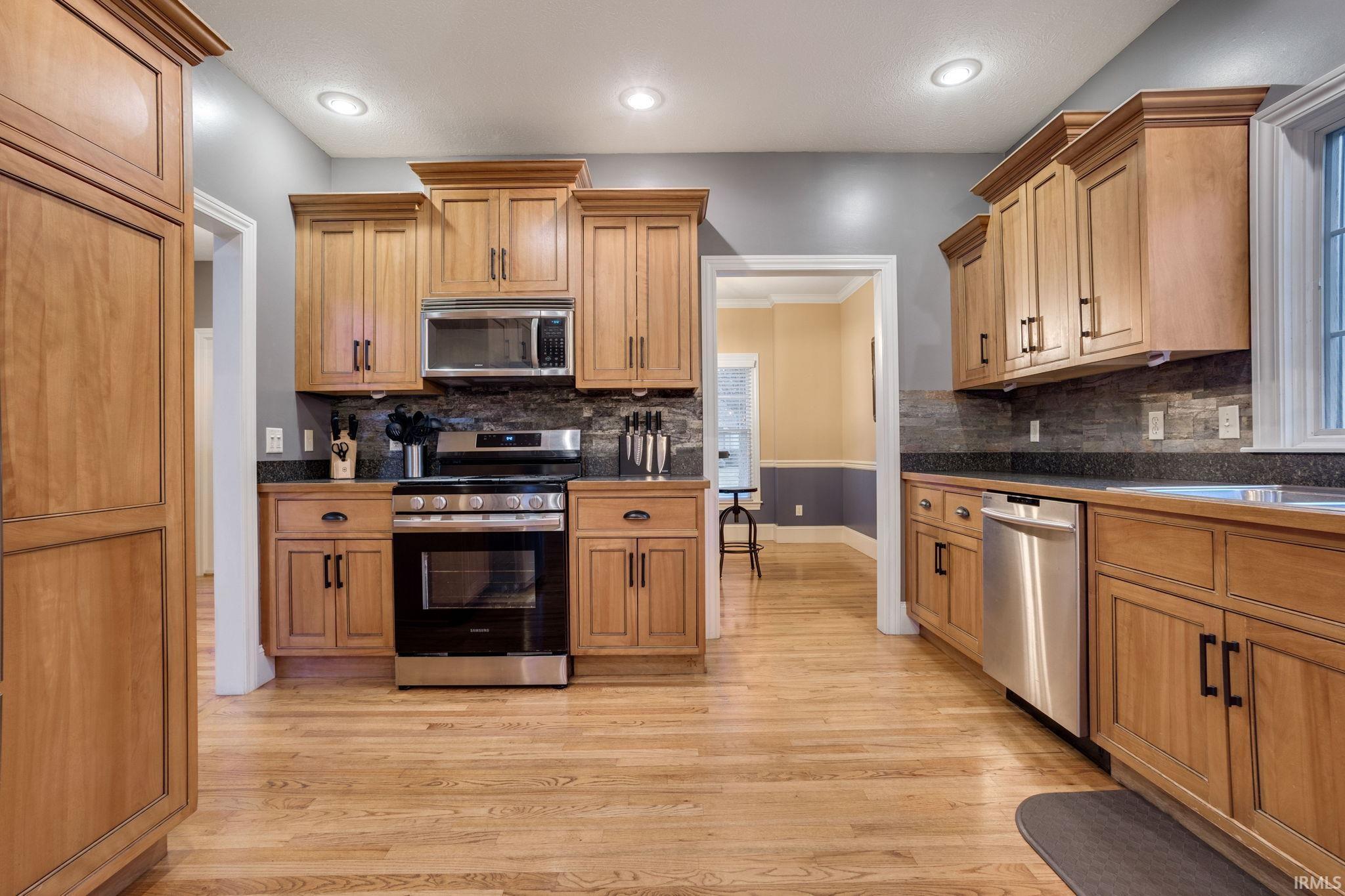 51265 Enchanted Oak Court South Bend IN 46628