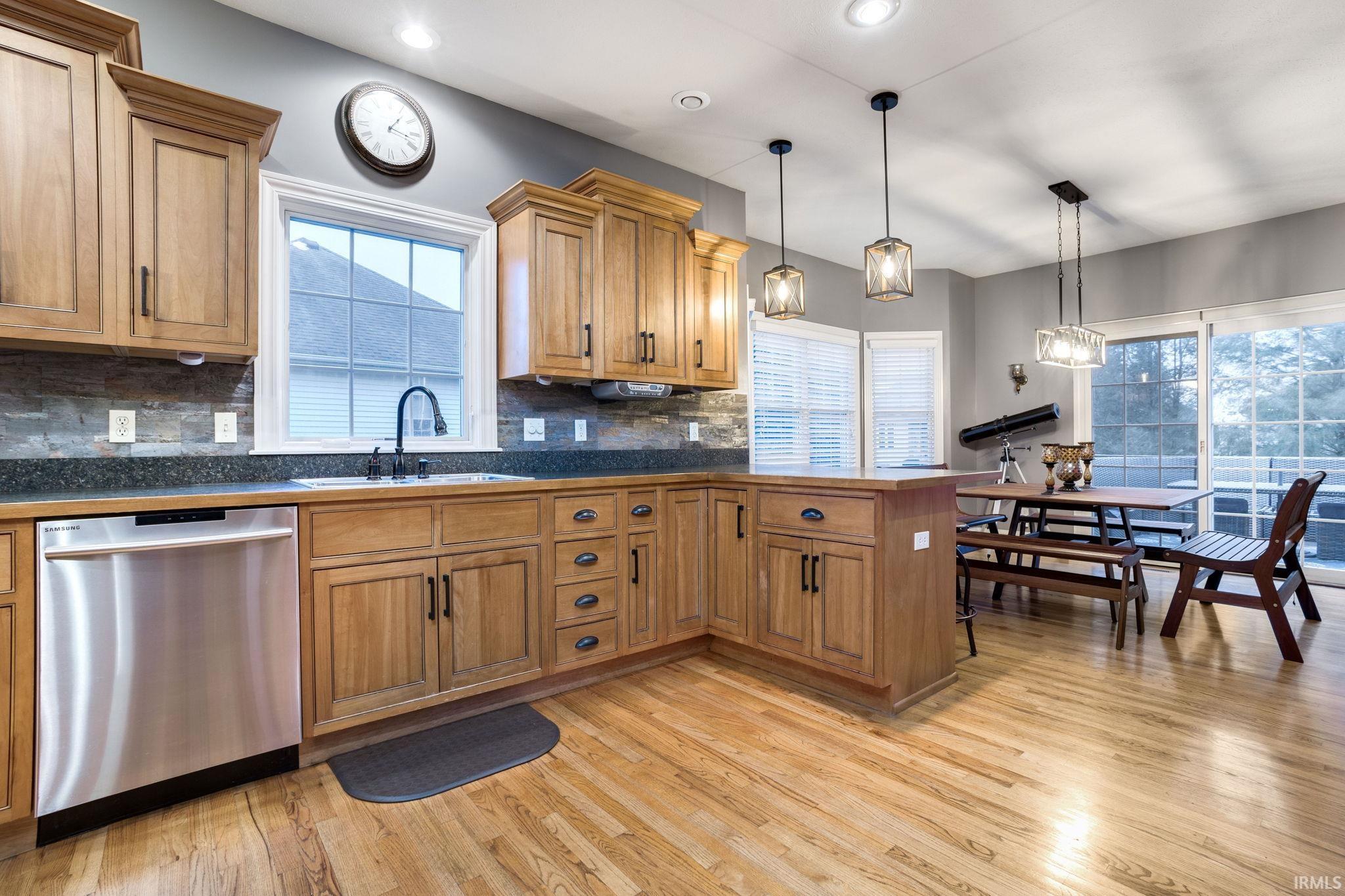 51265 Enchanted Oak Court South Bend IN 46628