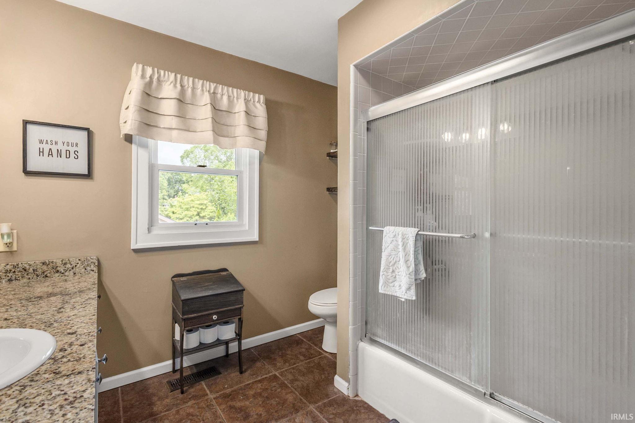 167 Manor Avenue Elkhart IN 46516