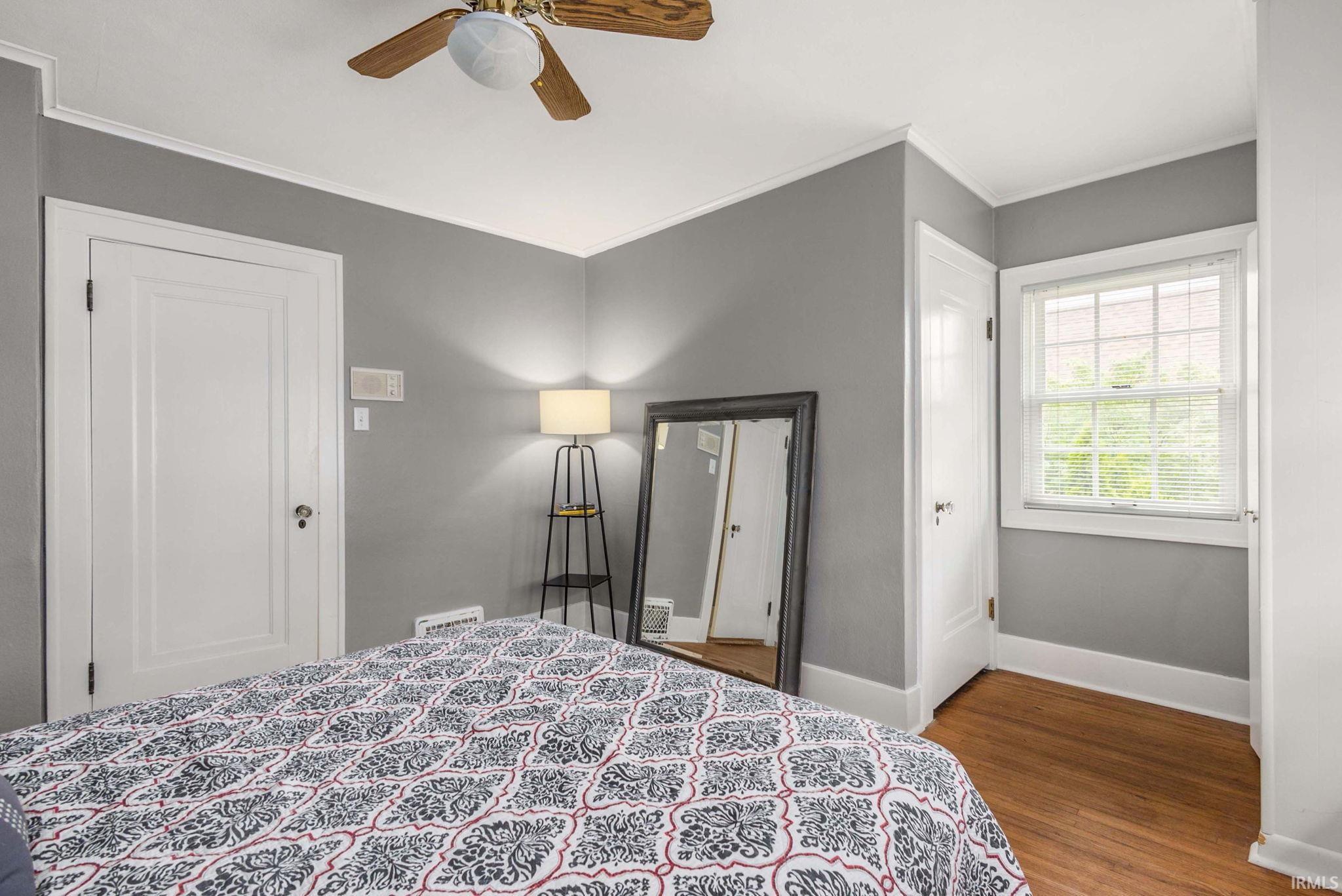 167 Manor Avenue Elkhart IN 46516