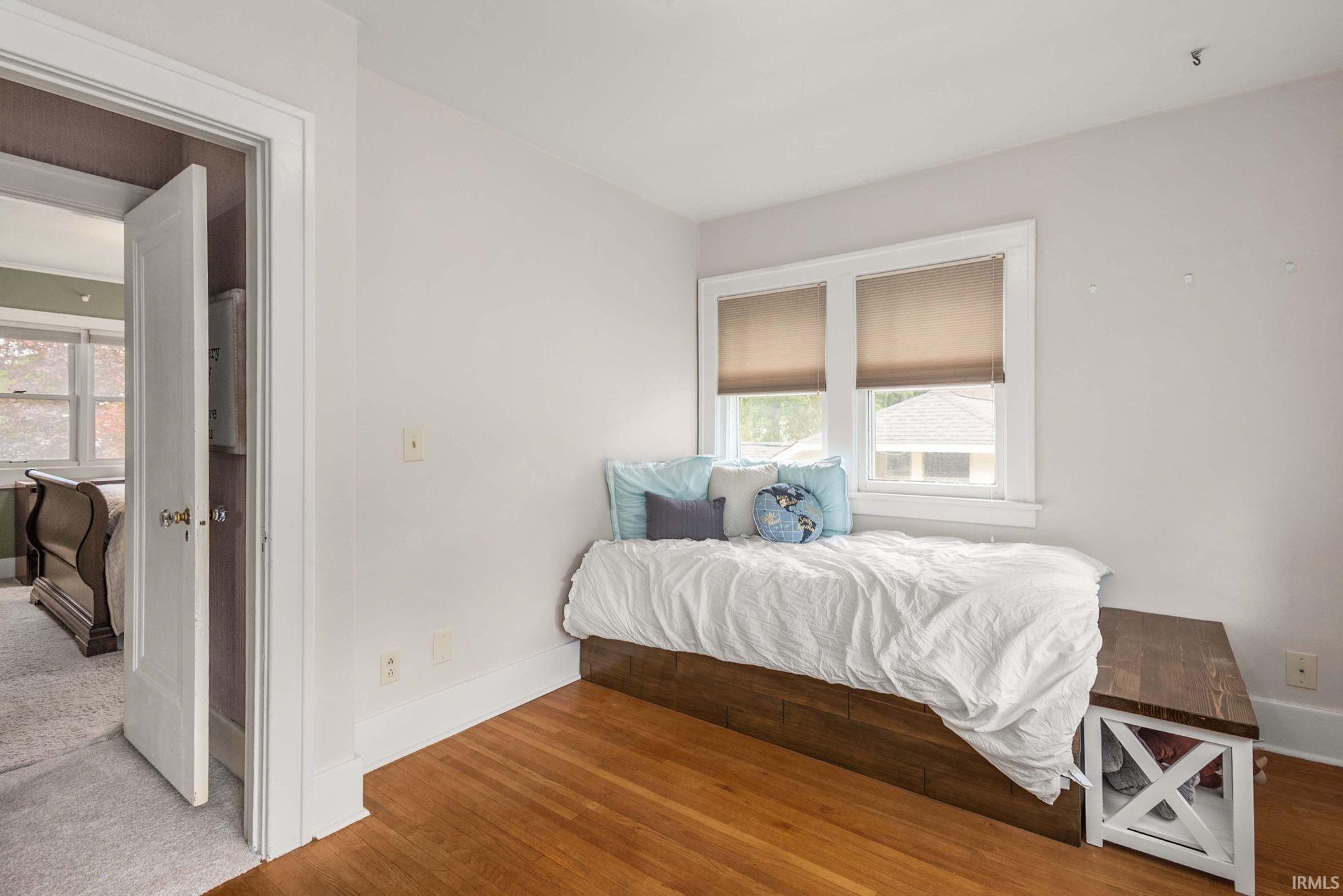 167 Manor Avenue Elkhart IN 46516