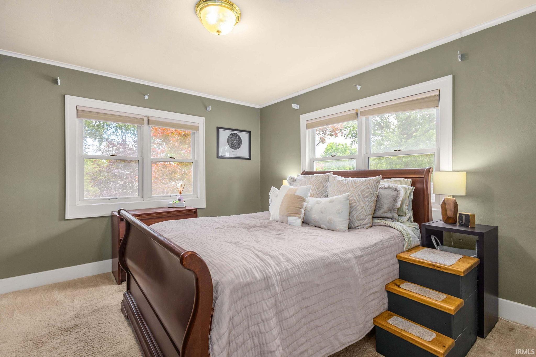 167 Manor Avenue Elkhart IN 46516
