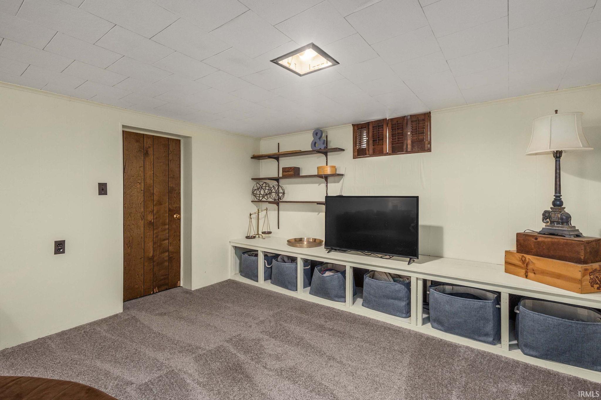 167 Manor Avenue Elkhart IN 46516