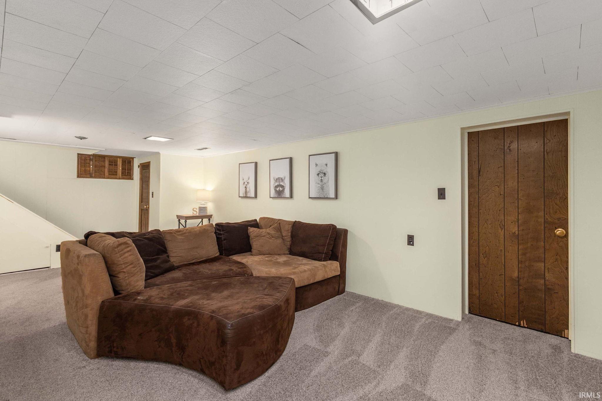 167 Manor Avenue Elkhart IN 46516