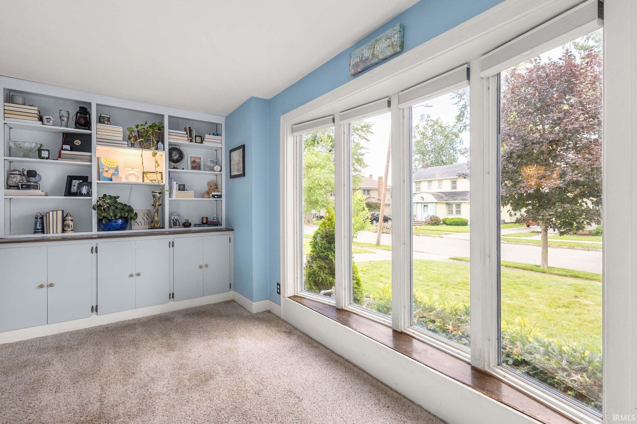 167 Manor Avenue Elkhart IN 46516