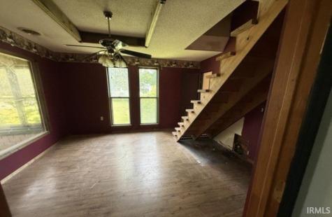 3203 S Meridian Street Marion IN 46953
