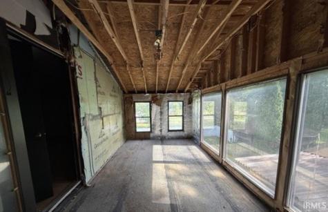 3203 S Meridian Street Marion IN 46953