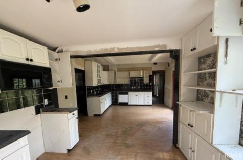 3203 S Meridian Street Marion IN 46953