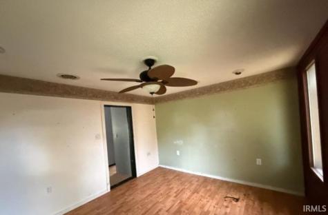 3203 S Meridian Street Marion IN 46953