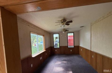 3203 S Meridian Street Marion IN 46953