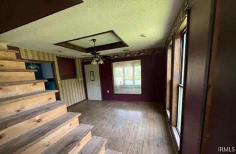 3203 S Meridian Street Marion IN 46953