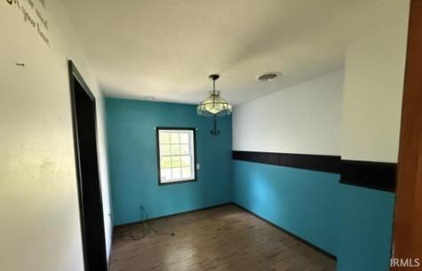 3203 S Meridian Street Marion IN 46953