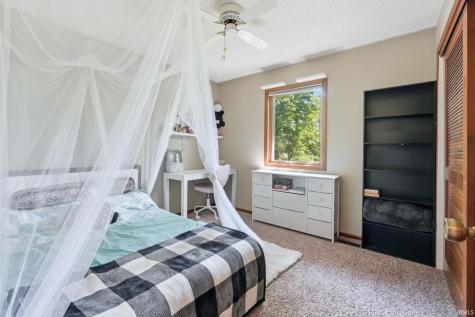 6510 Oak Forest Trail Fort Wayne IN 46835