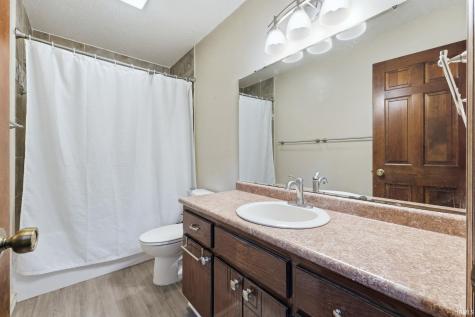 6510 Oak Forest Trail Fort Wayne IN 46835