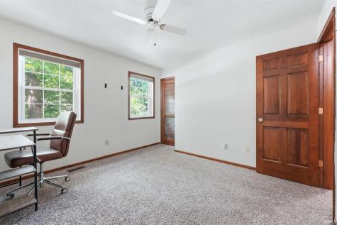 6510 Oak Forest Trail Fort Wayne IN 46835