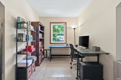 6510 Oak Forest Trail Fort Wayne IN 46835