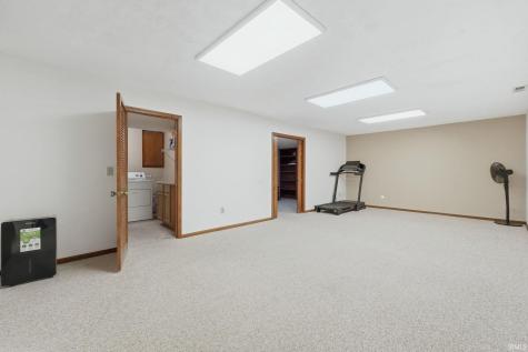 6510 Oak Forest Trail Fort Wayne IN 46835