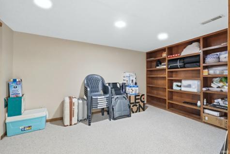 6510 Oak Forest Trail Fort Wayne IN 46835