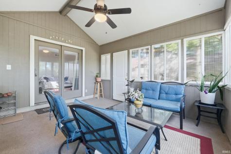 6510 Oak Forest Trail Fort Wayne IN 46835
