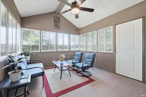 6510 Oak Forest Trail Fort Wayne IN 46835