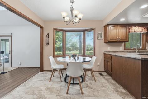 6510 Oak Forest Trail Fort Wayne IN 46835