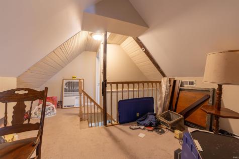 2732 W Virginia Street Evansville IN 47712