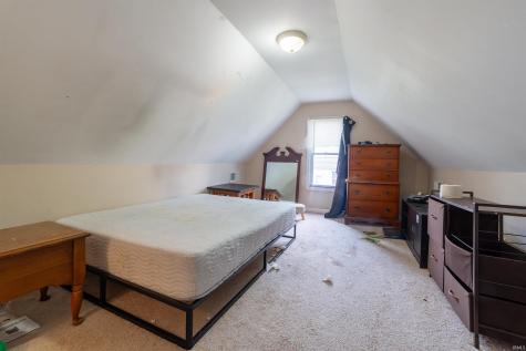 2732 W Virginia Street Evansville IN 47712