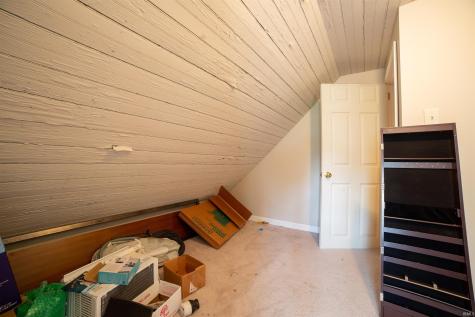 2732 W Virginia Street Evansville IN 47712