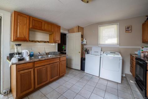 2732 W Virginia Street Evansville IN 47712