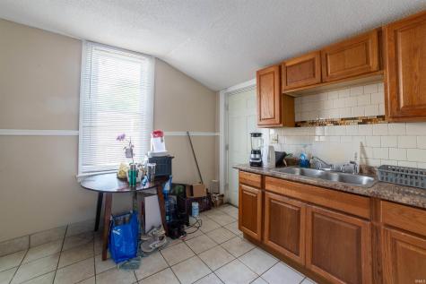 2732 W Virginia Street Evansville IN 47712