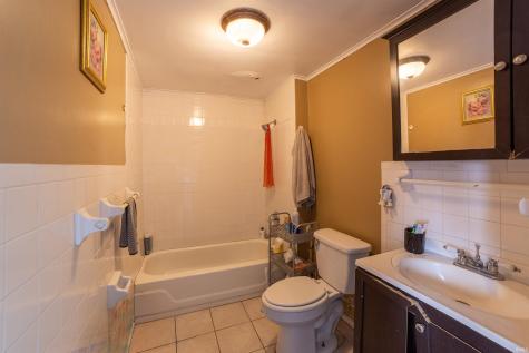 2732 W Virginia Street Evansville IN 47712