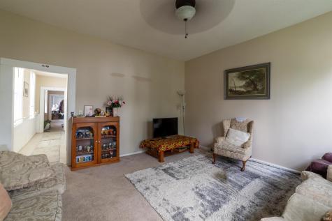 2732 W Virginia Street Evansville IN 47712