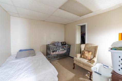 2732 W Virginia Street Evansville IN 47712